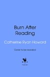 Burn After Reading