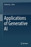 Applications of Generative AI