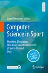 Computer Science in Sport