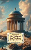 Die Weisheit des Westens