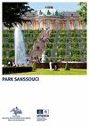 Park Sanssouci