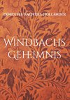 Windbachs Geheimnis