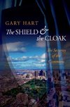 Hart, G: The Shield and the Cloak