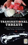 Transnational Threats