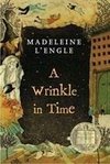 Wrinkle in Time