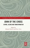 John of the Cross