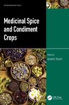 Medicinal Spice and Condiment Crops