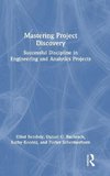 Mastering Project Discovery