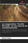 La cooperativa ¿Cecilio Miranda