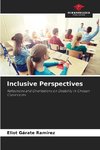 Inclusive Perspectives