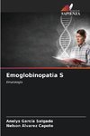 Emoglobinopatia S