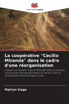 La coopérative 