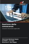 Gestione della conoscenza