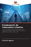 Fondements de l'éducation créative