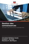 Gestion des connaissances