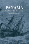 Panama