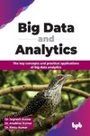 Big Data and Analytics