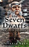 The Seven Dwarfs