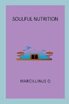 Soulful Nutrition