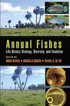 Annual Fishes