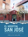 EL HOSPITAL SAN JOSÉ