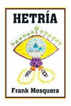 HETRÍA