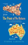 The Point of No Return