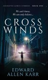 Crosswinds