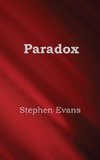 Paradox