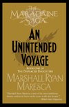 An Unintended Voyage