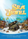 The Sea Jewel