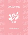 Self Love Club