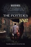 The Potter's Jar