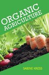 Organic Agriculture