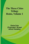 The Three Cities Trilogy