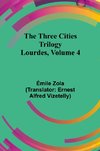 The Three Cities Trilogy