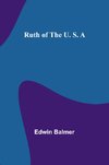 Ruth of the U. S. A