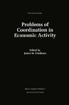 Problems of Coordination in Economic Activity