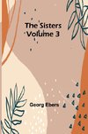 The Sisters Volume 3