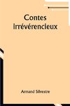 Contes irrévérencieux