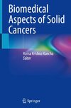 Biomedical Aspects of Solid Cancers