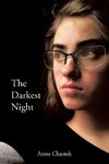 The Darkest Night