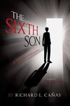 The Sixth Son