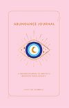 The Abundance Journal