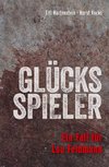 Glücksspieler