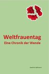 Weltfrauentag