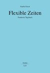 Flexible Zeiten