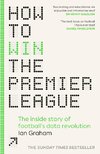 How to Win the Premier League