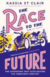 The Race to the Future