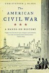 The American Civil War